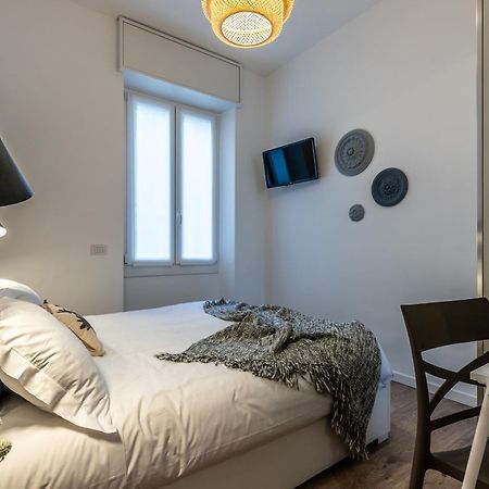 Stayeasy Quadronno33 - 3 Bedrooms, 2 Baths - Duomo Walking Distance Milano Ngoại thất bức ảnh