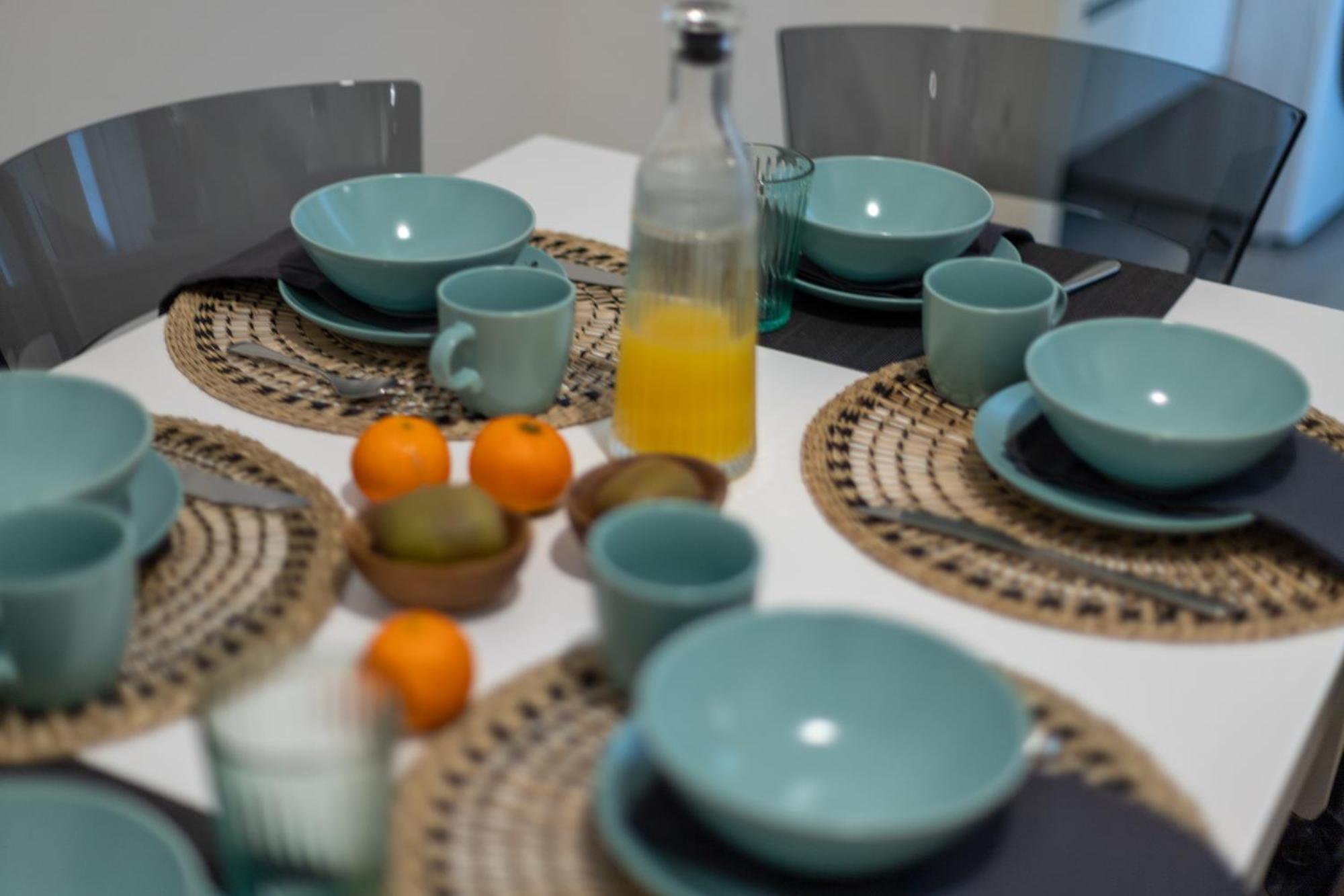Stayeasy Quadronno33 - 3 Bedrooms, 2 Baths - Duomo Walking Distance Milano Ngoại thất bức ảnh